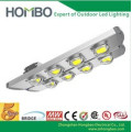 hombo high quality led street light 180w~240w super bright COB Led outdoor lamp waterproof 5 year guarantee highway light